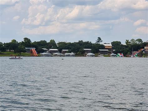 Inks Lake State Park - Parks Guidance