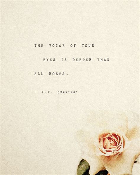 Flower Quotes Poetry - Touile Quotes