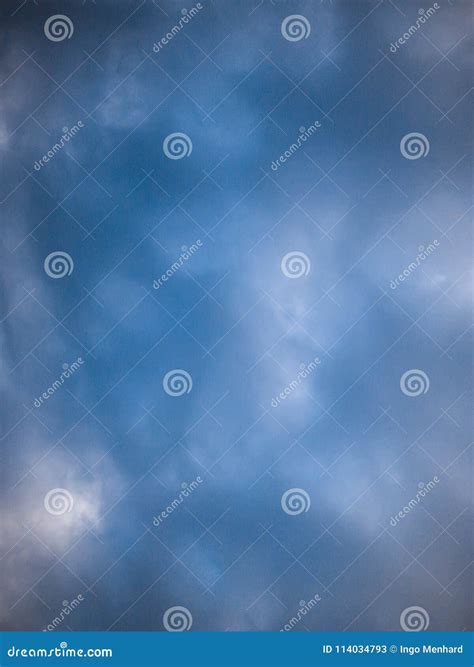 Blurry Blue Sky Stock Images - 6,782 Photos