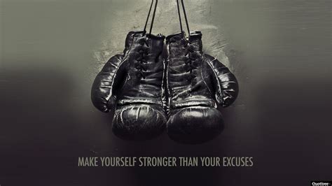 Boxing Quotes Wallpapers - Top Free Boxing Quotes Backgrounds - WallpaperAccess