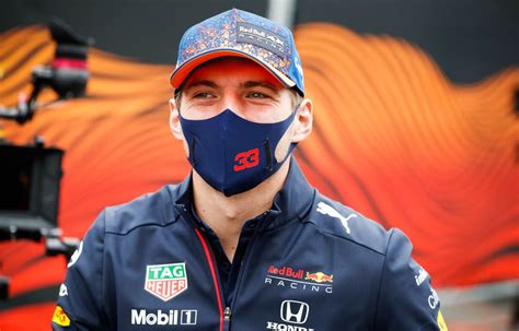 Max Verstappen: FP2 result 'not representative' of true Red Bull pace | PlanetF1 : PlanetF1