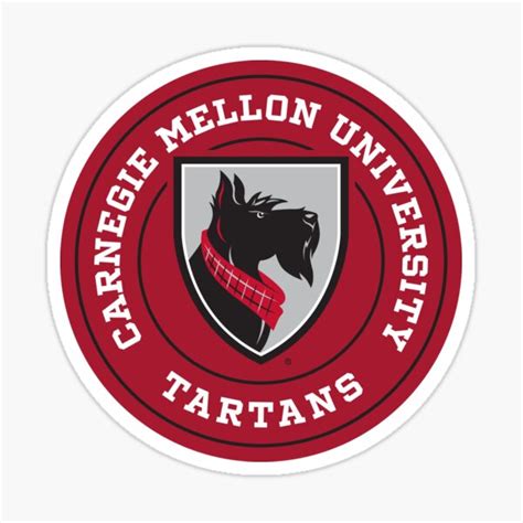 Carnegie Mellon University Gifts & Merchandise | Redbubble