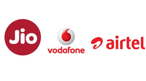 Reliance Jio Rs 149 recharge offer vs Airtel, Vodafone’s Rs 199 plan ...