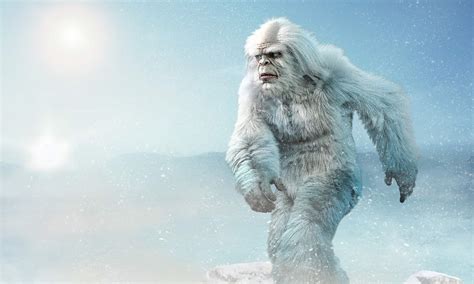 What Are Cryptids (Bigfoot, Nessie, Yeti)? Are They Real? - A-Z Animals