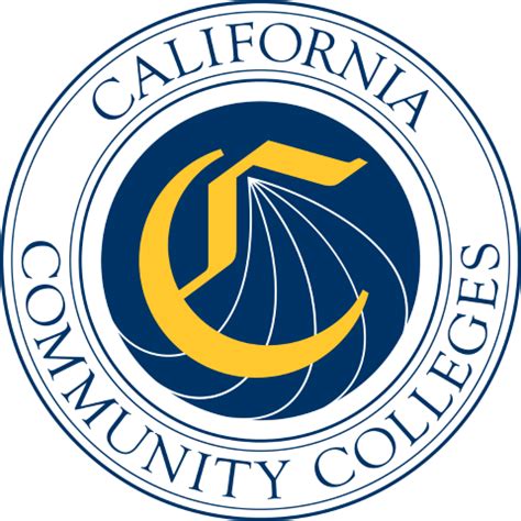 California Community Colleges Establishing New Apprenticeship Programs in High-Growth Industries ...