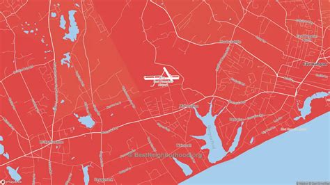 The Most Affordable Neighborhoods in Wainscott, NY by Home Value | BestNeighborhood.org