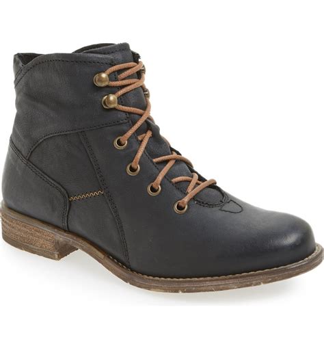 Josef Seibel Sienna 11 Boot (Women) | Nordstrom