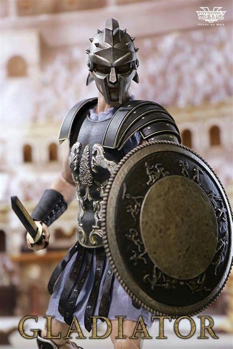 gladiator masks wow warrior - Google Search | Gladiator movie, Gladiator tattoo, Roman gladiators