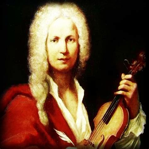 Antonio Vivaldi - The Four Seasons | iHeart