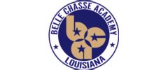 Belle Chasse Academy - AfterSchool HQ