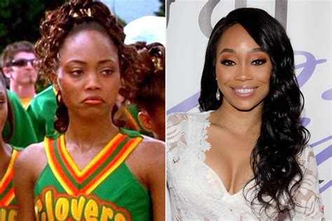 Bring It On Cast: Where Are They Now?