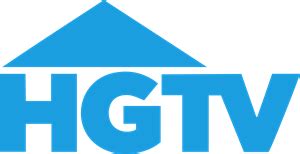 HGTV Logo PNG Vector (EPS) Free Download