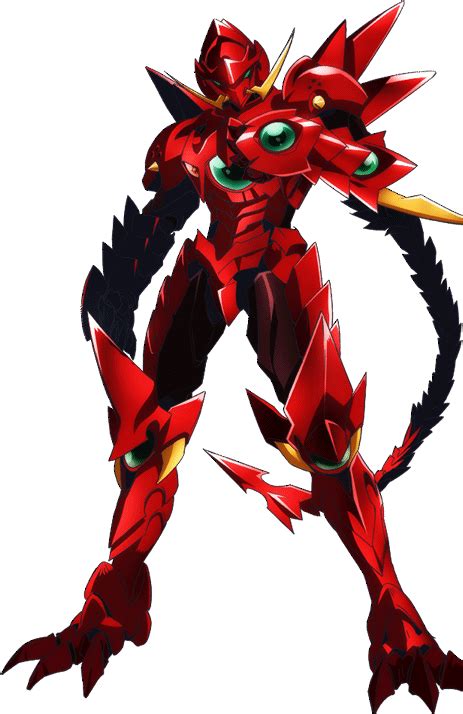 Issei Hyoudou - Heroes Wiki