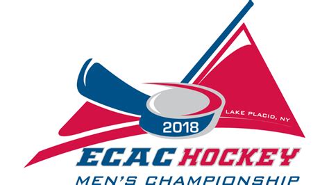 ECAC Men's Hockey Championship Game - No. 7 Princeton vs. No. 3 Clarkson