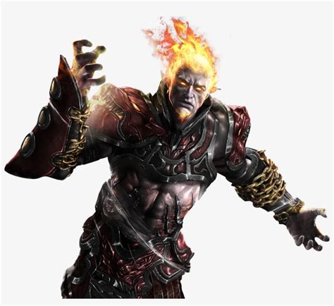 Ares God Of War - God Of War Characters Png Transparent PNG - 1403x1200 ...