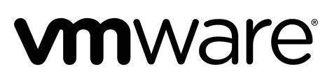 Collection of Vmware Logo PNG. | PlusPNG