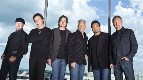 Diamond Rio Songs Ranked | Return of Rock