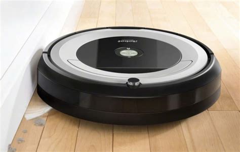 Best Robot Vacuum Cleaner in 2019: Top 10 Robot Vacuums Reviewed - Solid Guides