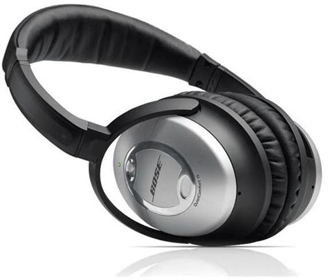 Bose QuietComfort 15 vásárlás, olcsó Bose QuietComfort 15 árak, Bose Fülhallgató, fejhallgató akciók