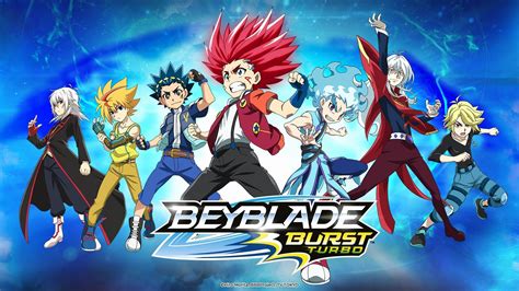 Beyblade Sparking Wallpaper ~ Beyblade Burst Superking Wallpapers | Kalarisala