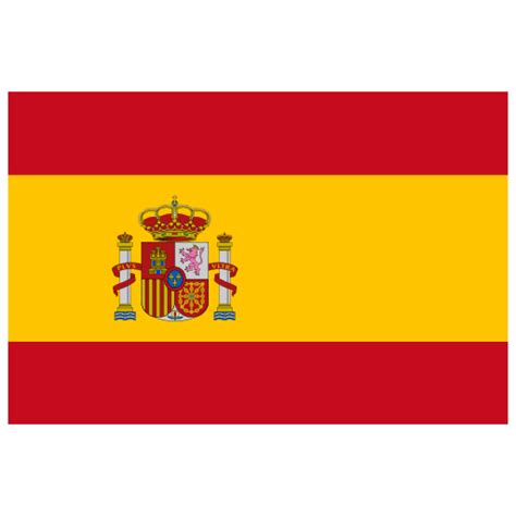 🇪🇸 Flag: Spain Emoji Meaning with Pictures: from A to Z