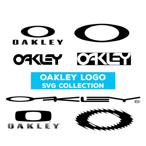 Oakley Stickers | lupon.gov.ph