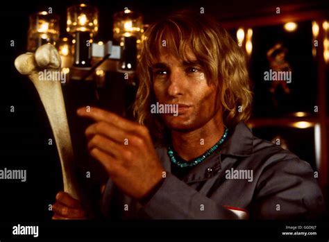 Zoolander 2001 ben stiller hi-res stock photography and images - Alamy