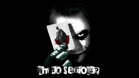 Joker Card Wallpapers (66+ images)