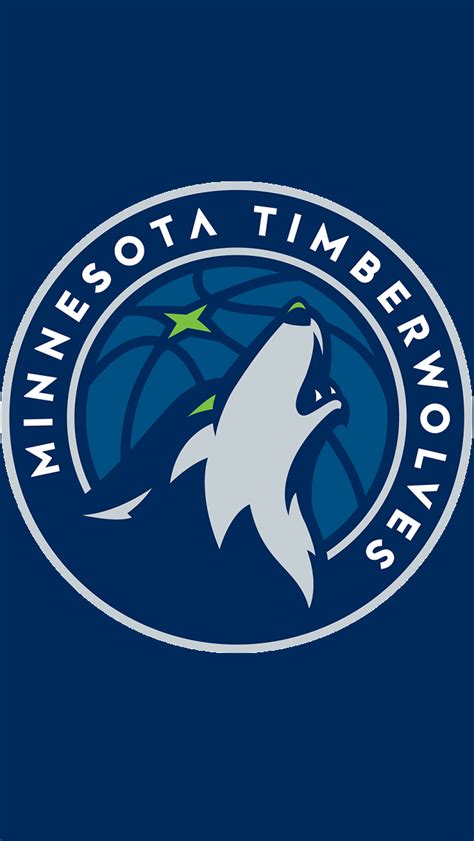 Minnesota Timberwolves 2017 | Minnesota timberwolves, Minnesota, Nba ...