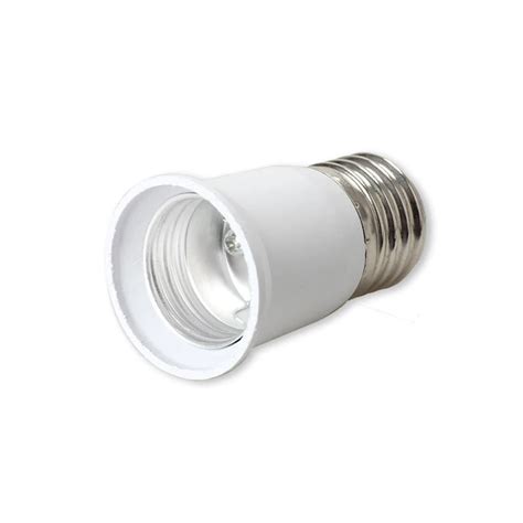 Popular Light Bulb Socket Extension-Buy Cheap Light Bulb Socket Extension lots from China Light ...