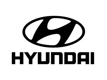 Hyundai Vector Logo PNG Transparent Hyundai Vector Logo.PNG Images ...