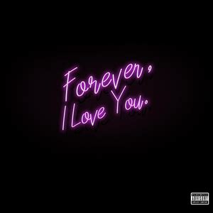 Destroy Lonely - Forever, ILY. Lyrics and Tracklist | Genius