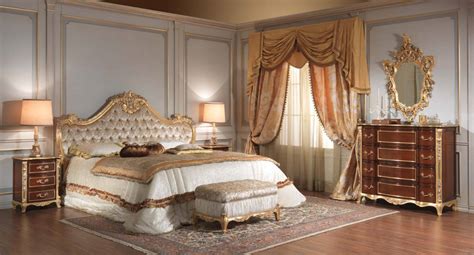 75 Victorian Bedroom Furniture Sets & Best Decor Ideas | Decor Or Design