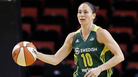 Sue Bird | Uconn womens basketball, Wnba, Basketball information