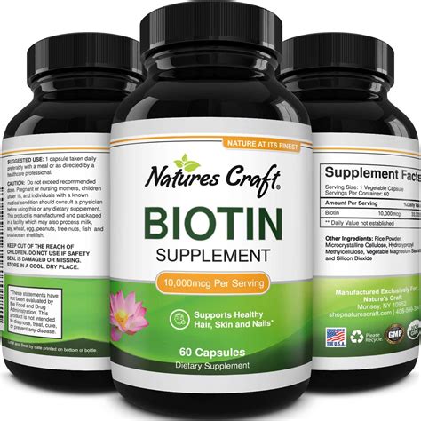 Biotin Pills Help Hair Growth - Does Biotin Work For Hair Loss Quora - frenzied-fahrenheit