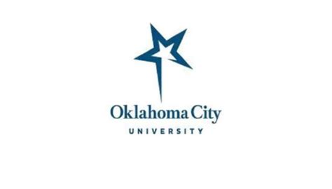 Oklahoma City University – Royal Academic Institute