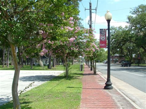 Downtown Development Authority | Kingsland, GA - Official Website