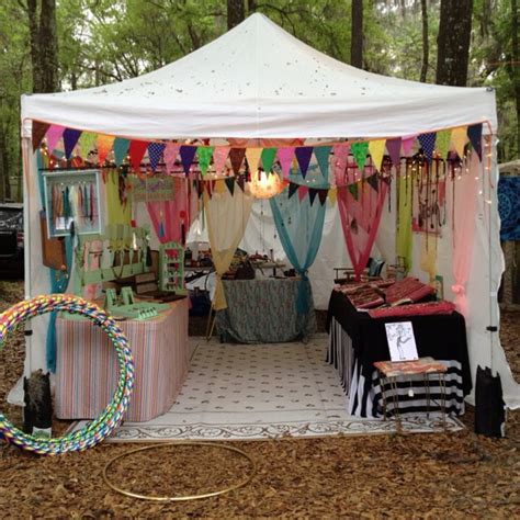 154 best Craft Fair Booth Set Up and Design Ideas images on Pinterest | Booth ideas, Bazaars and ...