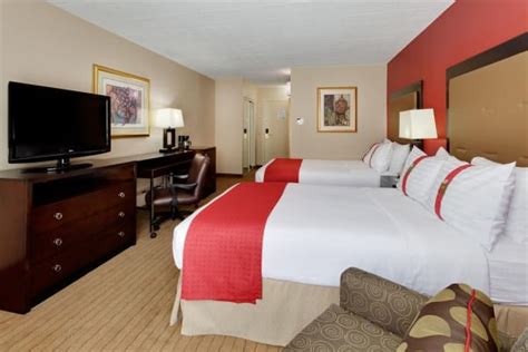 Mount Kisco Hotels | Find and compare great deals on trivago