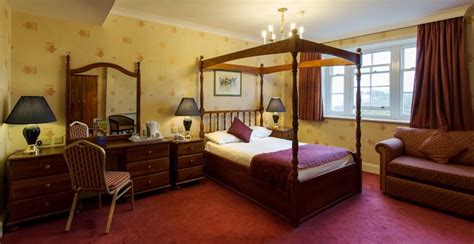 Royal Albion Hotel Brighton | Britannia Hotels In Brighton