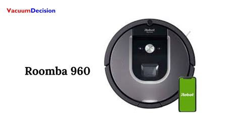 6 Best Roomba Vacuum Cleaner Our Expert Choose For You