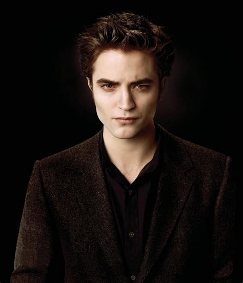 ♥Edward♥ - Edward Cullen Photo (30928087) - Fanpop