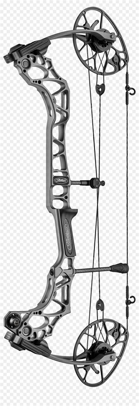 Latest Images - Mathews Bow, HD Png Download - 2805x6841(#1483970) - PngFind