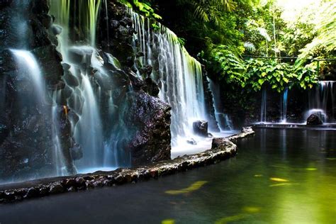 Pin on Waterfall