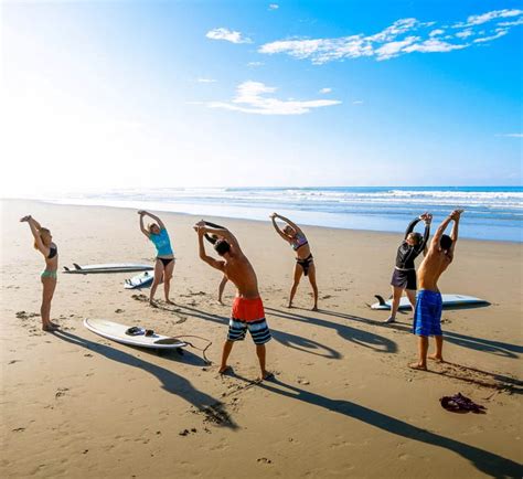 Vajra Sol Yoga Adventures Announces Its 2015 Retreats in Costa Rica