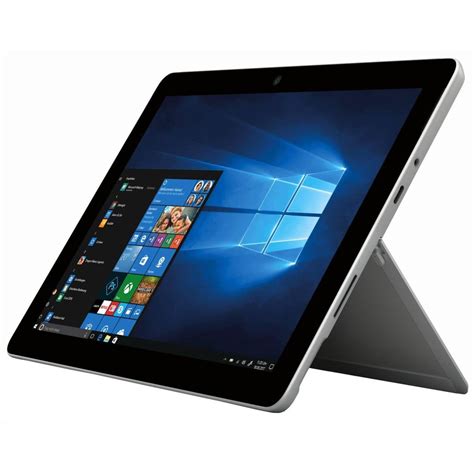 Microsoft Surface Pro 3 12-inch Core i5-4300U - SSD 128 GB - 4GB | Back Market