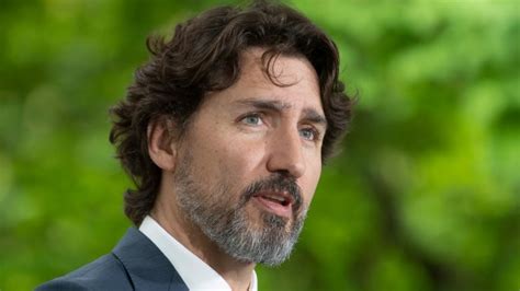 Trudeau, allies call for global unity at UN summit on pandemic recovery ...