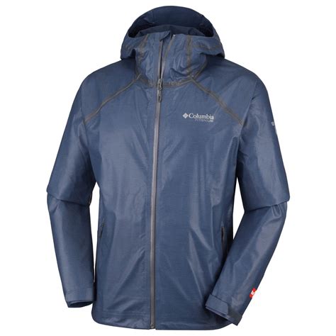 10 Best Waterproof Rain Jackets that'll Keep You Protected from Rain