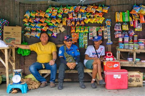 40 Yummy Filipino Snacks You Can Buy Online