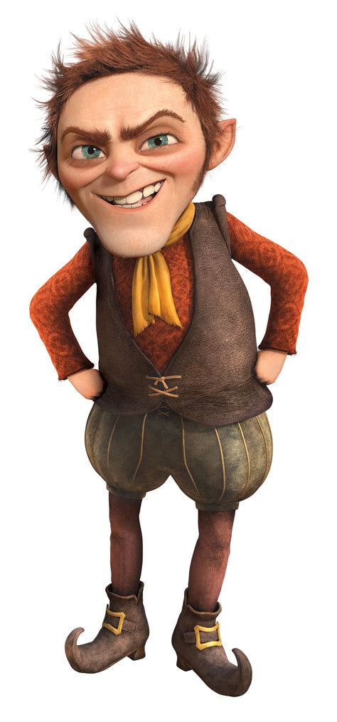 Rumpelstiltskin (Shrek) | Shrek character, Rumpelstiltskin, Shrek